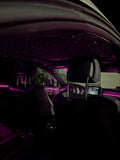 Ambient lights kit