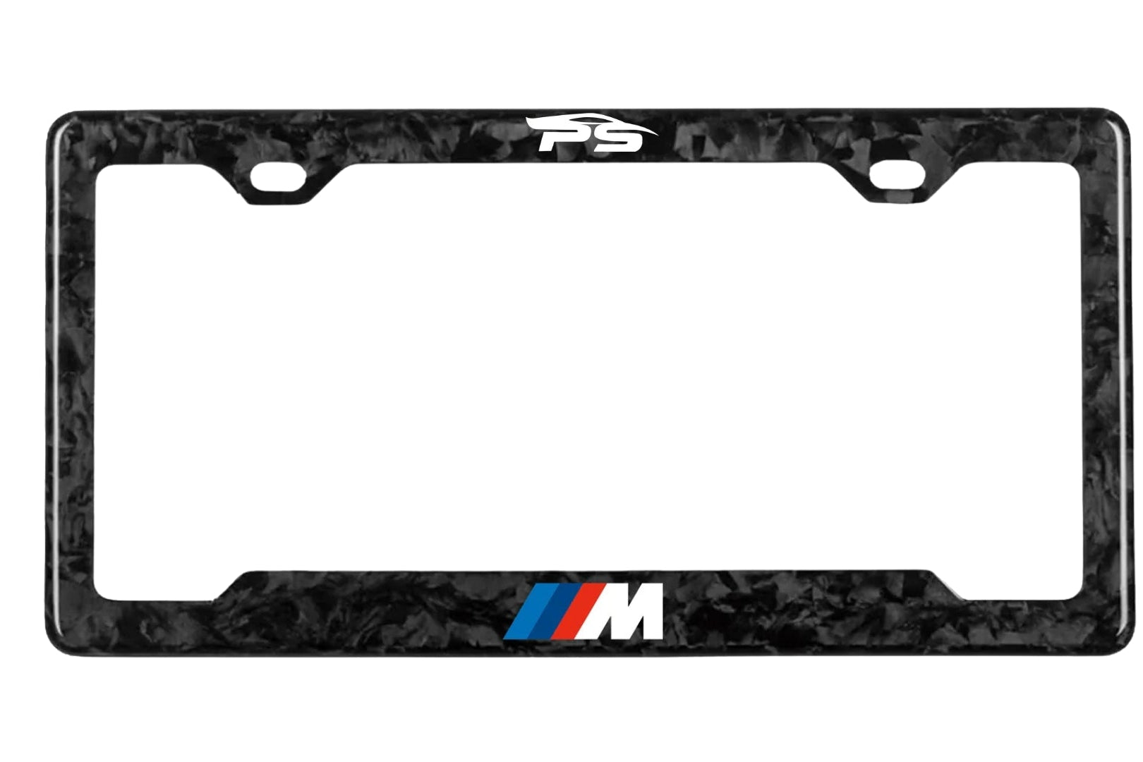 M - Carbon Fiber Frame