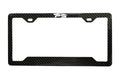 Carbon Fiber Frame