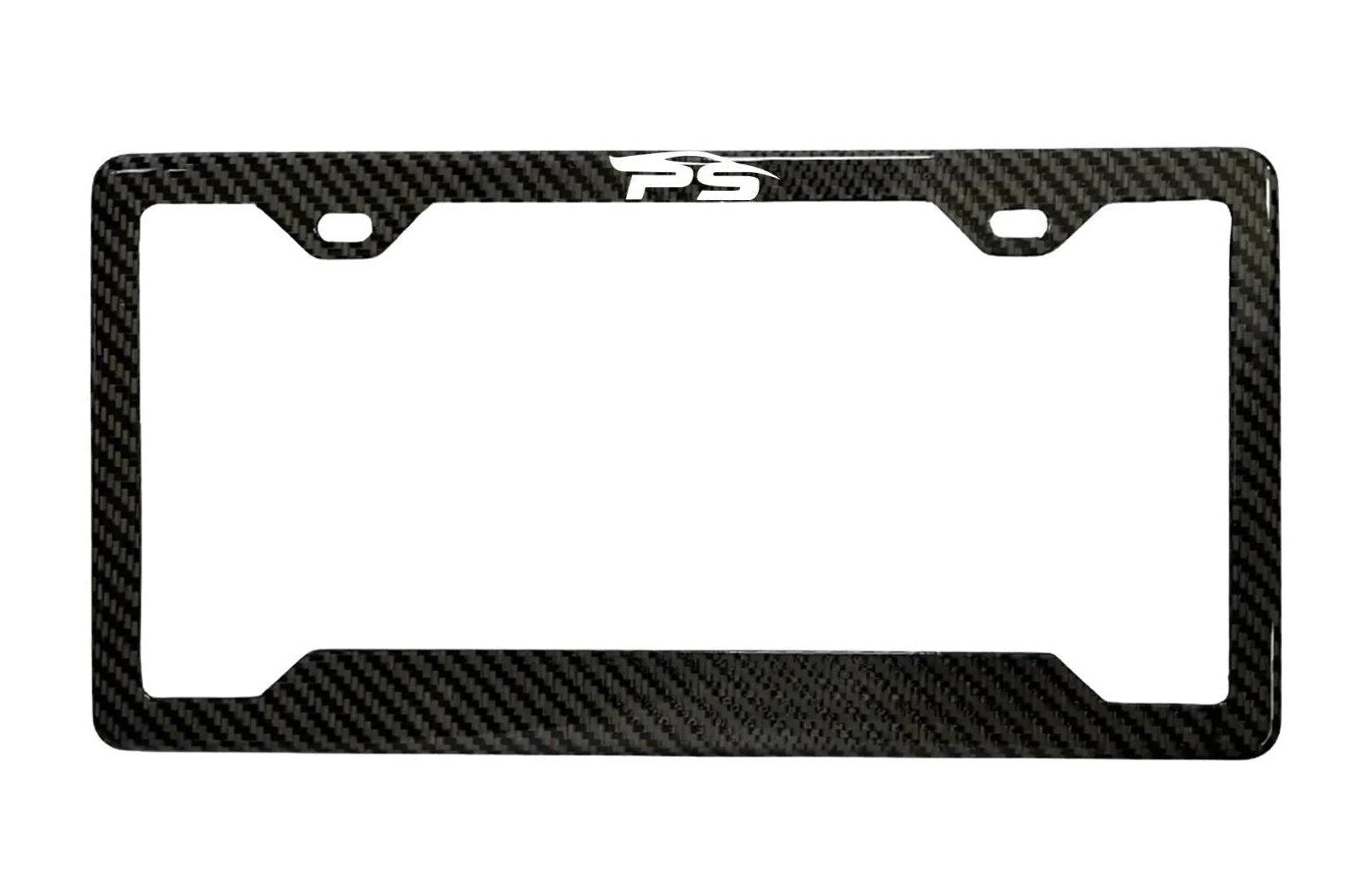 Carbon Fiber Frame