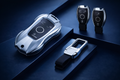 AMG ONE key case