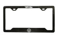 Volkswagen - Carbon Fiber Frame